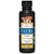 Highest Lignan Flax Oil 8 oz by Barlean's Organic Oils