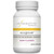 AllQlear 60t by Integrative Therapeutics