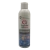 Liposomal Vitamin C Orange-Pineapple 150ml by Empirical Labs