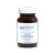 Deluxe Scavengers with CoQ10 60c by Metabolic Maintenance