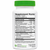 AdreCorWithSAMe-30c-NeuroScience supplement facts