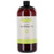 Sunflower Oil (Organic) 34 oz by Banyan Botanicals