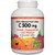 C500mg Peach, Passionfruit, Mango - 90 chew by Natural Factors