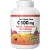 C500mg Peach, Passionfruit, Mango - 90 chew by Natural Factors