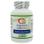 Alphadophilus 50 Billion 60c by Empirical Labs