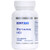 Betaine HCl 324 mg 100 tabs by BodyBio/E-Lyte