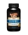 Lignan Flax Oil 250sg by Barlean's Organic Oils