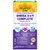 Ultra Omega 3-6-9 Complete 90 gels by Country Life