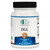 DGL - 60 CT by Ortho Molecular Products - Digestive Mucosal Support