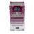 RAW Resveratrol 60 vcaps by Garden of Life
