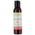 Mahanarayan Oil 4oz by Banyan Botanicals