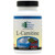 Ortho Molecular Products - L-Carnitine Tartrate- 120ct