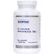 Evening Primrose Oil 90 caps by BodyBio/E-Lyte