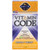 Vitamin Code Perfect Weight 120 vcaps by Garden of Life