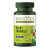 Heart Formula 90 tabs by Banyan Botanicals