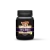 Total Omega 90sg by Barlean's Organic Oils