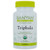 Triphala 500 mg 90 tabs by Banyan Botanicals