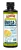 Seriously Delicious Omega-3 from Fish Oil Citrus Sorbet 454g by Barlean's Organic Oils