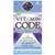 Vitamin Code 50 & Wiser Men 120 vcaps by Garden of Life