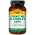 Coenzyme B-complex 120 vegcaps by Country Life