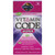 Vitamin Code Women 120 vcaps by Garden of Life