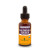 Calendula Succus 30ml by Herb Pharm