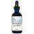 Core Echinacea 2 oz by Energetix