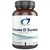 Vitamin D Supreme 180c by Designs for Health