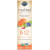 KIND Organics Organic B-12 Spray 2 oz by Garden of Life v2