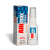 Allimax Rescue Spray 30ml by Allimax International Limited