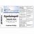 Hypothalmapath 2 oz by Energetix Label