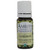 Cardamom Essential Oil - 1/3 oz by Amrita Aromatherapy