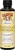 Essential Woman 355ml by Barlean's Organic Oils