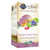 KIND Organics Women's Once Daily 30 tabs by Garden of Life