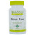 Stress Ease 500 mg 90 tabs by Banyan Botanicals