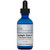 Lymph-Tone I 2 oz by Energetix