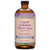 Colloidal Silver 1000 ppm 2 oz by Dr.'s Advantage