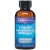 Colloidal Silver 1,000ppm by Dr's Advantage