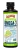 Seriously Delicious High Potency Key Lime Pie 454g by Barlean's Organic Oils