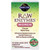 RAW Enzymes Women 90 vcaps by Garden of Life