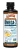Seriously Delicious Omega-3 from Fish Oil Pina Colada 454g by Barlean's Organic Oils