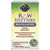 RAW Enzymes Men 50 & Wiser 90 vcaps by Garden of Life