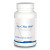 Bio-C Plus 1000 100T by Biotics Research