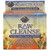 RAW Cleanse 1 kit by Garden of Life