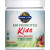 RAW Probiotics Kids 101.4 Grams by Garden of Life