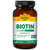 Biotin 1000 mcg 100 tabs by Country Life