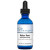 Relax-Tone 2 oz