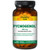 Pycnogenol 100 mg 30 vegcaps by Country Life