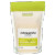 Ashwagandha (Certified Organic) 1 lb by Banyan Botanicals