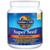 Super Seed 600 g by Garden of Life